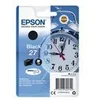 Image de Epson 27 - noir - originale - cartouche d'encre
