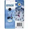 Image de Epson Noir 27