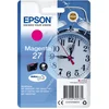 Image de Epson Magenta 27