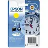 Image de Cartouche Imprimante Epson C 13 T 27044012
