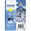 Image de Epson Jaune 27