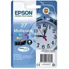 Image de Cartouche Imprimante Epson C 13 T 27054012