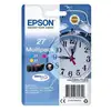 Image de Cartouche D Encre Epson Pack Reveil 3 Couleurs