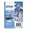 Image de Epson-C13T27054022-Cartouches Jet d'encre d'origine