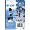 Image de Cartouche Imprimante Epson C 13 T 27114012