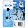 Image de Epson 27XL Noir - C13T27114010