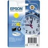 Image de Cartouche Imprimante Epson C 13 T 27134012