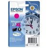 Image de EPSON Cartouche T2713 - Réveil - Magenta XL