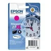 Image de Epson 27XL - XL - magenta - originale - cartouche d'encre