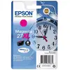 Image de Epson Réveil 27XL Magenta