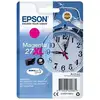 Image de Cartouche D Encre Epson Reveil Magenta Xl