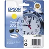 Image de Epson Jaune 27XL