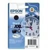 Image de Epson 27XXL - XL - noir - originale - cartouche d'encre
