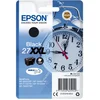 Image de Epson Noir 27XXL