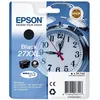 Image de Cartouche d'encre XXL - T2791 - Noir EPSON