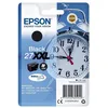 Image de Cartouche dencre EPSON 27 XXL noir - Très Haute capacité 34.1ml