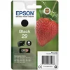 Image de Cartouche Noir T2981 ESPON