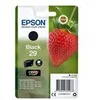 Image de Epson 29 - noir - original - cartouche d'encre