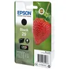 Image de Epson Noir 29