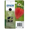 Image de Cartouche dencre Epson FRAISE Noir