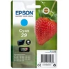 Image de Cartouche Imprimante Epson C 13 T 29824012