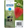 Image de Epson Cyan 29
