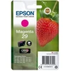 Image de Cartouche Imprimante Epson C 13 T 29834012