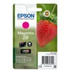 Image de Epson 29 - magenta - originale - cartouche d'encre