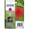 Image de Epson Magenta 29