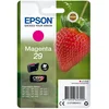 Image de Cartouche d'encre d'origine magenta T2983 EPSON