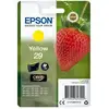 Image de Cartouche Imprimante Epson C 13 T 29844012