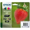 Image de Cartouche Imprimante Epson C 13 T 29864012