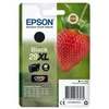 Image de Epson Cartouche T2991 - Fraise - Noir Xl