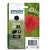 Image de Epson 29XL - XL - noir - originale - cartouche d'encre