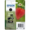 Image de Epson Noir 29XL