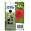 Image de Epson 29XL - XL - noir - original - cartouche d'encre