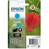 Image de Epson Cyan 29XL