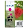 Image de Epson Cartouche T2993 - Fraise - Magenta Xl