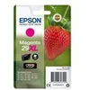 Image de Epson 29XL - XL - magenta - original - cartouche d'encre