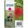 Image de Epson Magenta 29XL