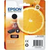 Image de Cartouche dencre Epson Orange Noir