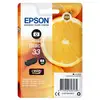 Image de Epson Oranges Cartouche " " - Encre Claria Premium N Photo