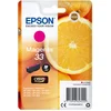 Image de Epson Magenta 33