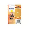 Image de Epson 33 - jaune - originale - cartouche d'encre