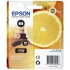 Image de Cartouche d'encre d'origine noir T3361 XL EPSON