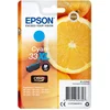 Image de Epson Cyan 33XL