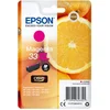 Image de Epson Magenta 33XL