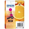 Image de Epson Oranges Cartouche " " - Encre Claria Premium M (xl)