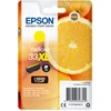 Image de Epson Jaune 33XL