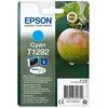 Image de Epson Cartouche "pomme" - Encre Durabrite Ultra C